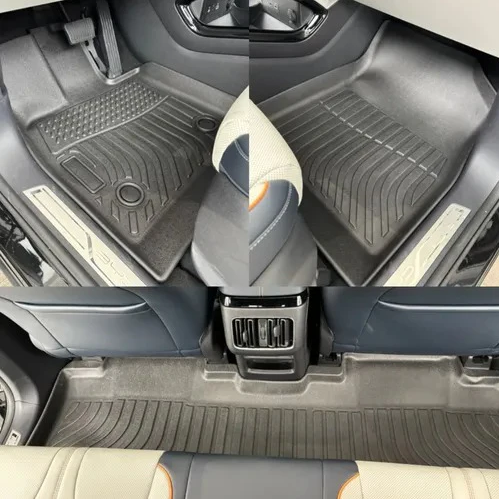 Foto enviada por Malaquias