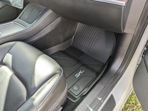 Foto enviada por Eduardo