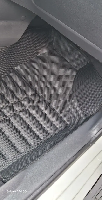 Foto enviada por Gui