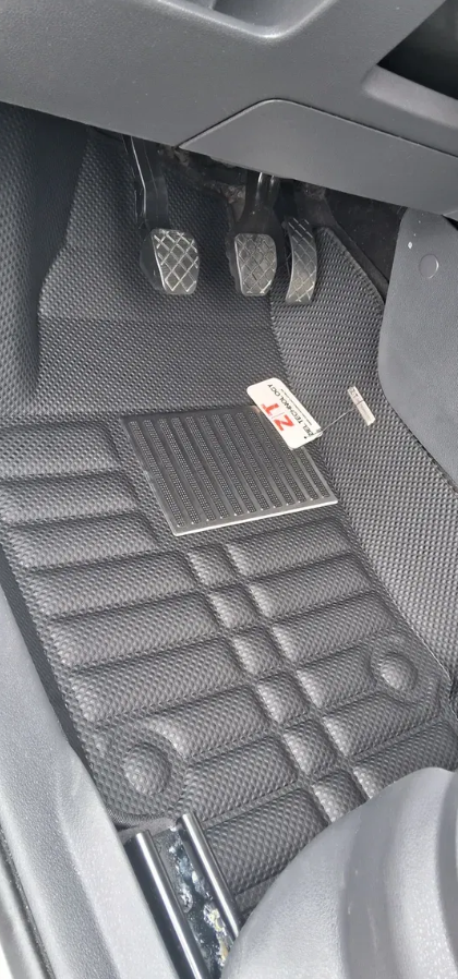 Foto enviada por Mimi