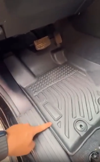 Foto enviada por Diogo