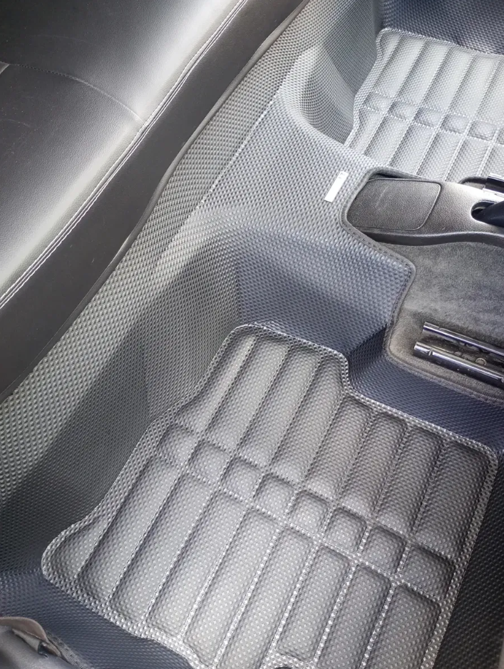 Foto enviada por Carmine