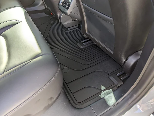 Foto enviada por Salvador