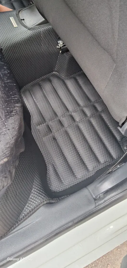 Foto enviada por Lourival